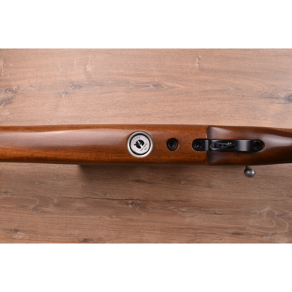 .22 S410 Carbine Superlite with Scope 