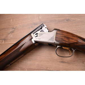 Browning 12 gauge Ultra XS Pro Adj Sport 