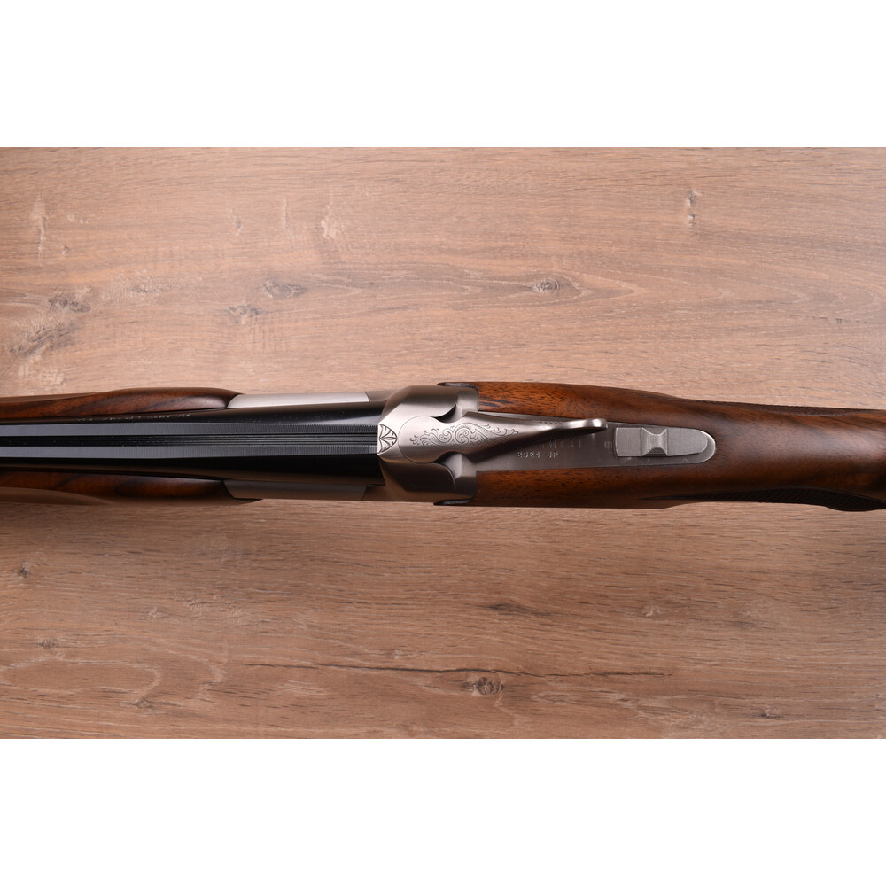 12 gauge Ultra XS Pro Adj Sport 