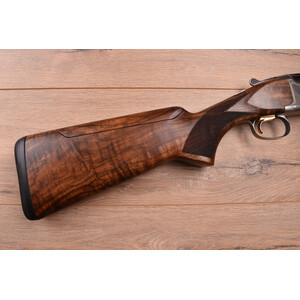 Browning 12 gauge Ultra XS Pro Adj Sport 