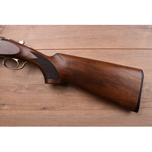 Beretta 12 gauge 686 Silver Pigeon 1 Game 