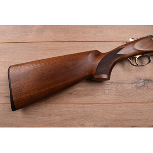 Beretta 12 gauge 686 Silver Pigeon 1 Game 