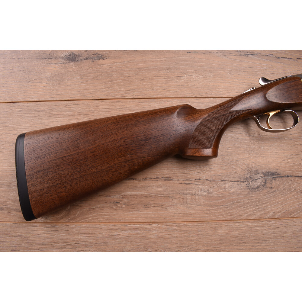 20 gauge 686 Silver Pigeon 1  Field 