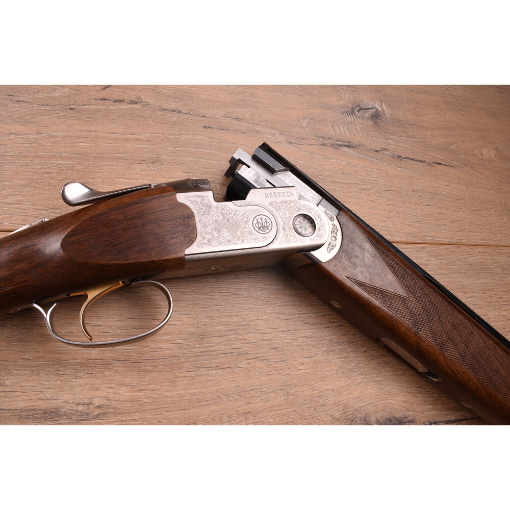 20 gauge 686 Silver Pigeon 1  Field 