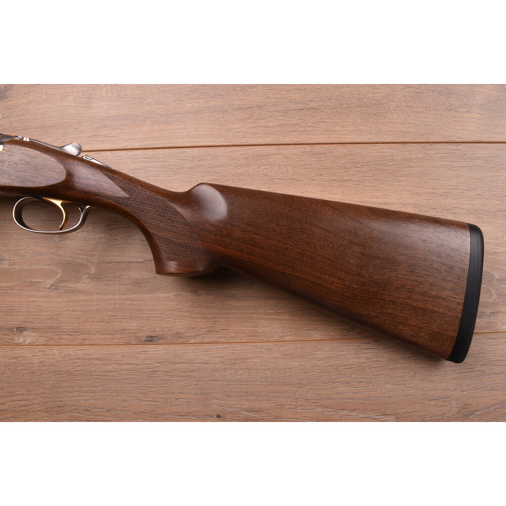 20 gauge 686 Silver Pigeon 1  Field 