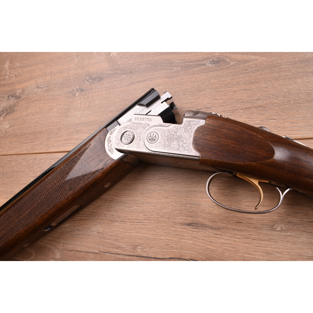 20 gauge 686 Silver Pigeon 1  Field 