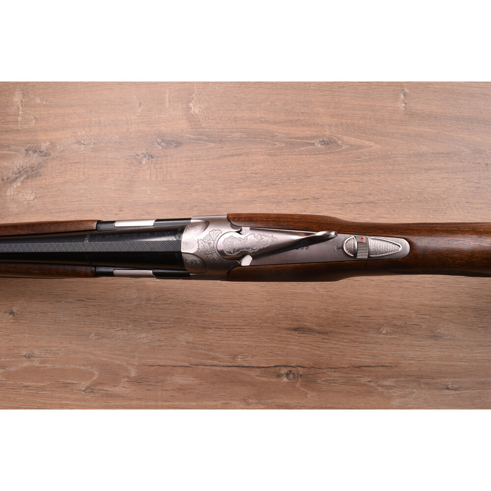 20 gauge 686 Silver Pigeon 1  Field 