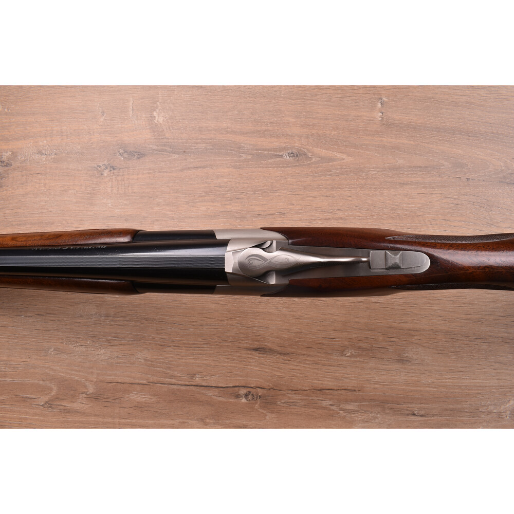20 gauge B725 Hunter G1 