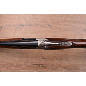 Browning 20 gauge B725 Hunter G1 