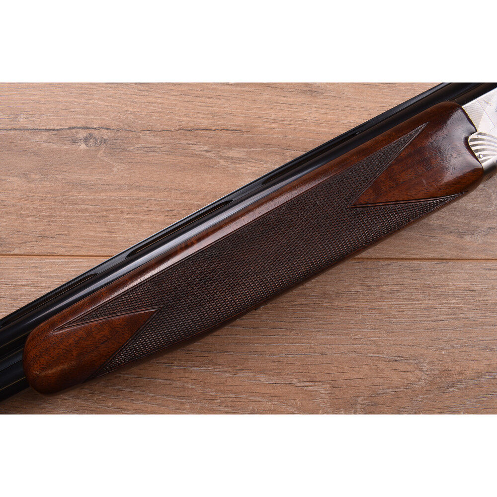 20 gauge B725 Hunter G1 