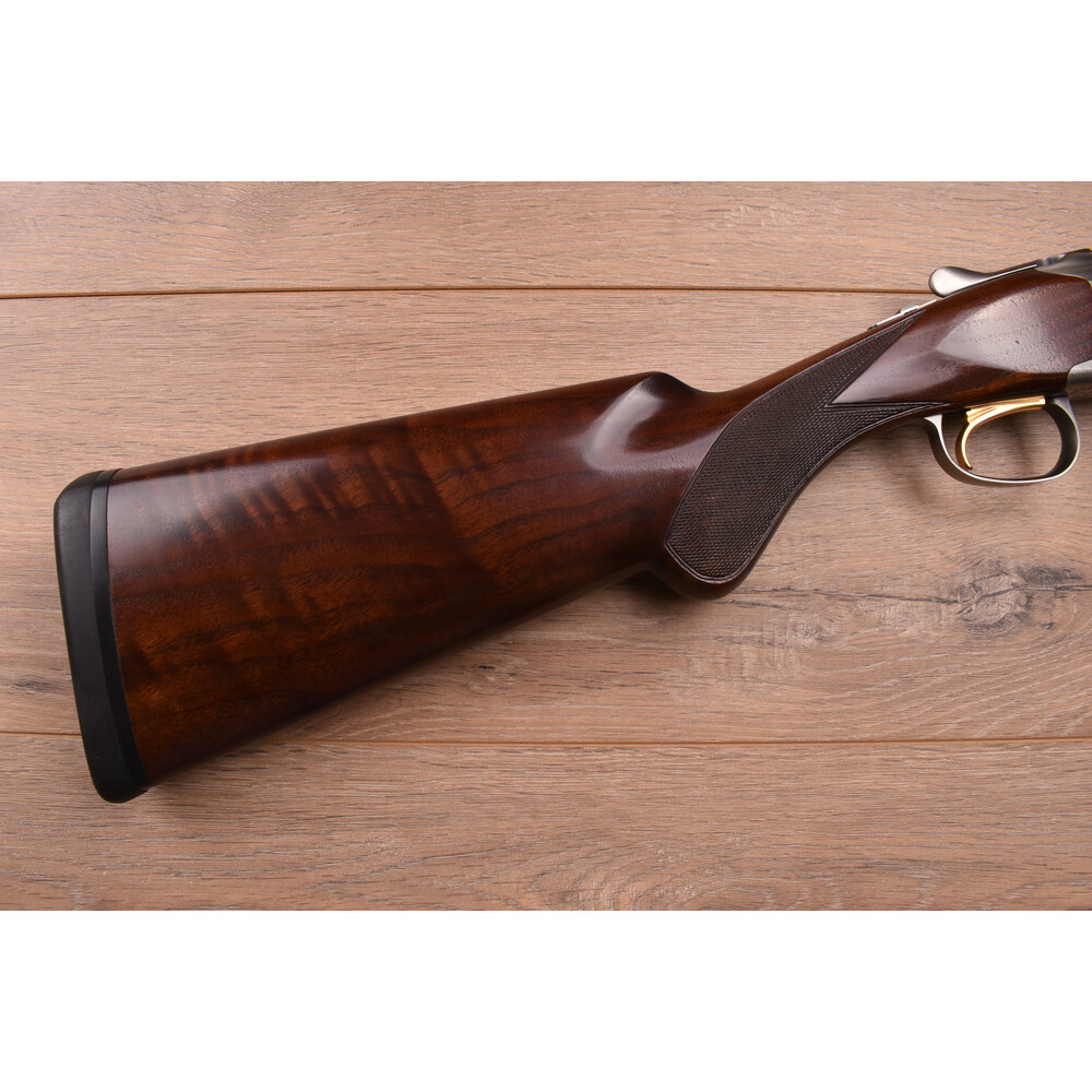 20 gauge B725 Hunter G1 