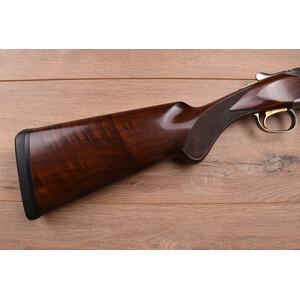Browning 20 gauge B725 Hunter G1 