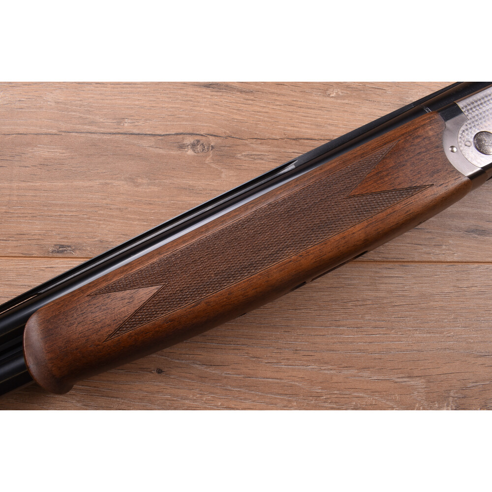 12 gauge 686 White Onyx Sporting 