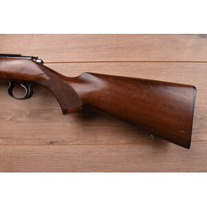 CZ .17 HMR 452 American 