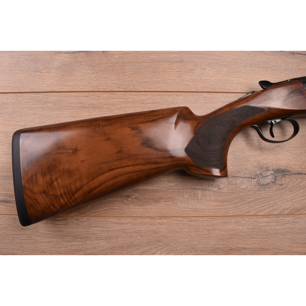 12 gauge 694 Black Dlc Sport 