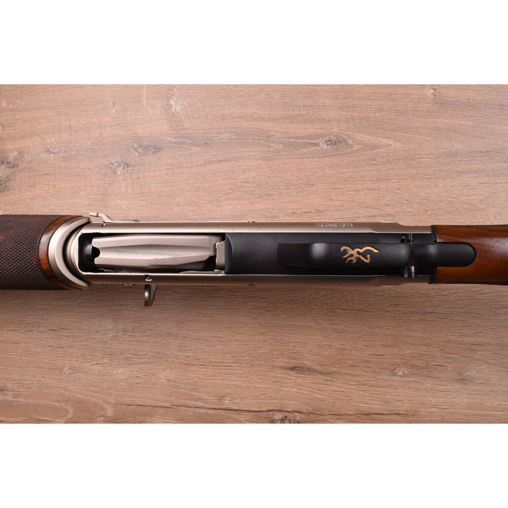 12 gauge Maxus Premium G3 