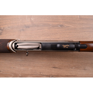 Browning 12 gauge Maxus Premium G3 