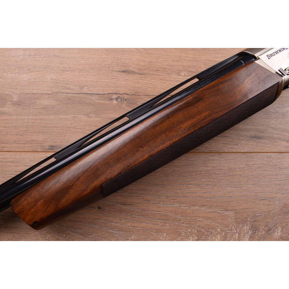 12 gauge Maxus Premium G3 