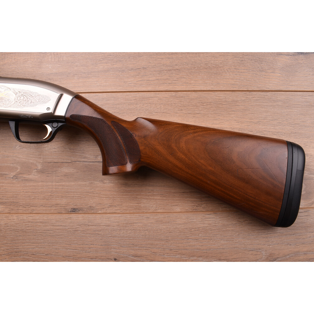 12 gauge Maxus Premium G3 