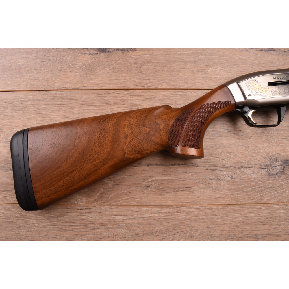 12 gauge Maxus Premium G3 