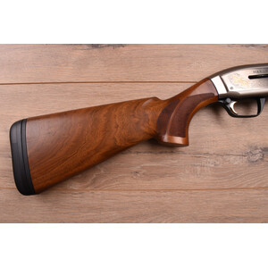Browning 12 gauge Maxus Premium G3 