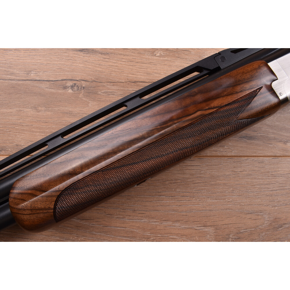 12 gauge B725 Pro Master Adj 