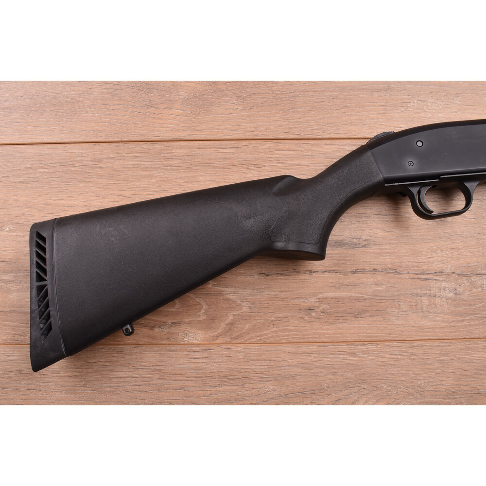 20 gauge Hushpower Synthetic 