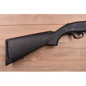 Mossberg 20 gauge Hushpower Synthetic 