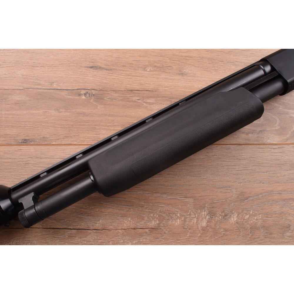 20 gauge Hushpower Synthetic 