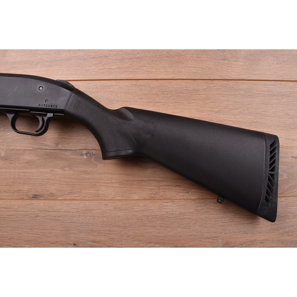 20 gauge Hushpower Synthetic 