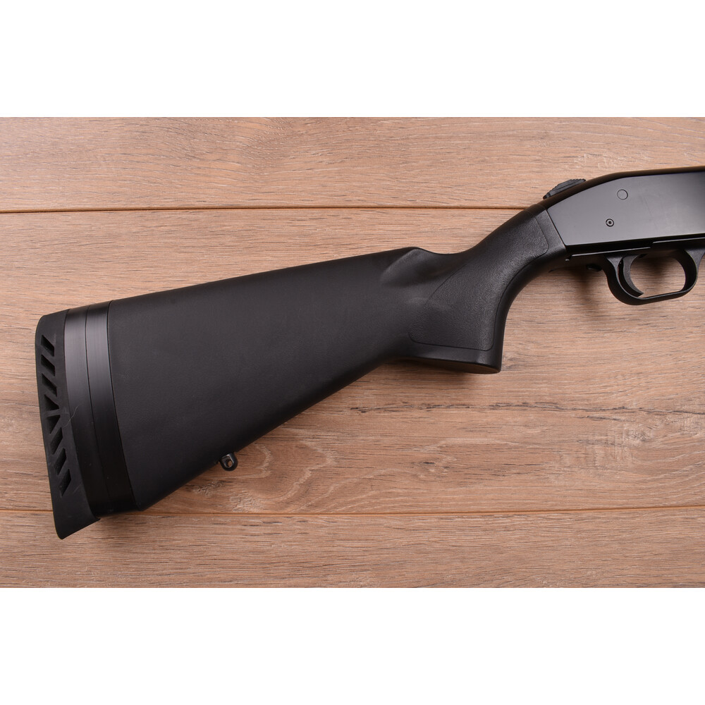 410 gauge Hushpower Synthetic 