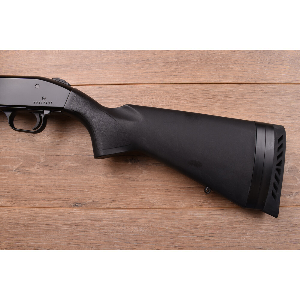 410 gauge Hushpower Synthetic 