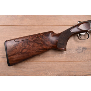Browning 12 gauge B825 Sporter Adj 
