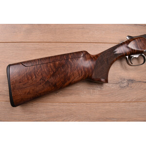 Browning 12 gauge B825 Sporter Adj 