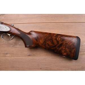 Beretta 12 gauge 687 EELL Diamond Pigeon Game 