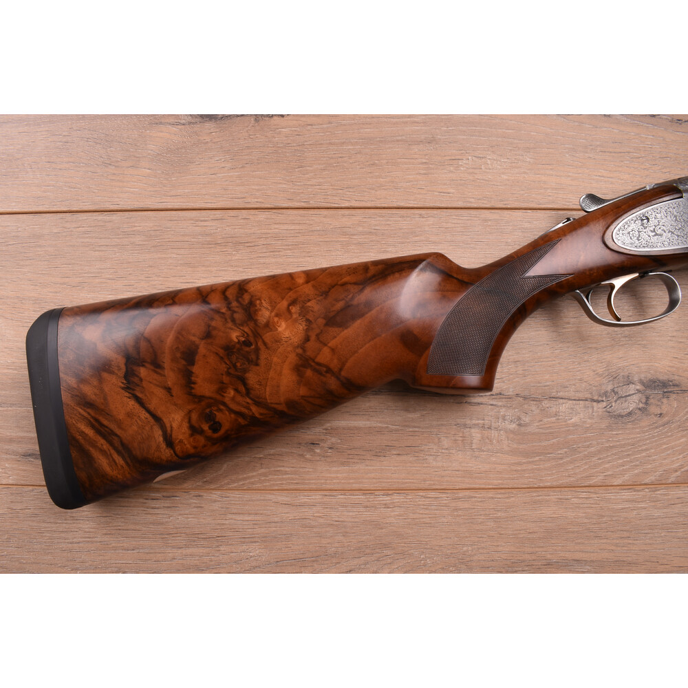 12 gauge 687 EELL Diamond Pigeon Game 