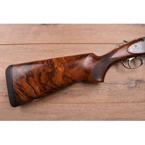 Beretta 12 gauge 687 EELL Diamond Pigeon Game 