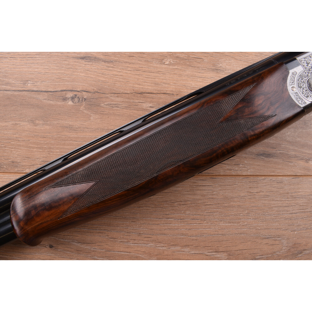 12 gauge 687 EELL Diamond Pigeon Game 