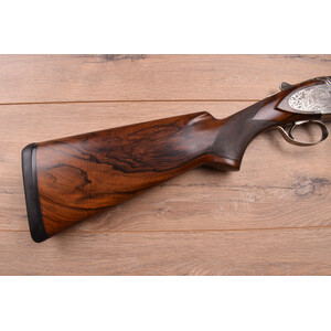 Browning 12 gauge B25 C2S 