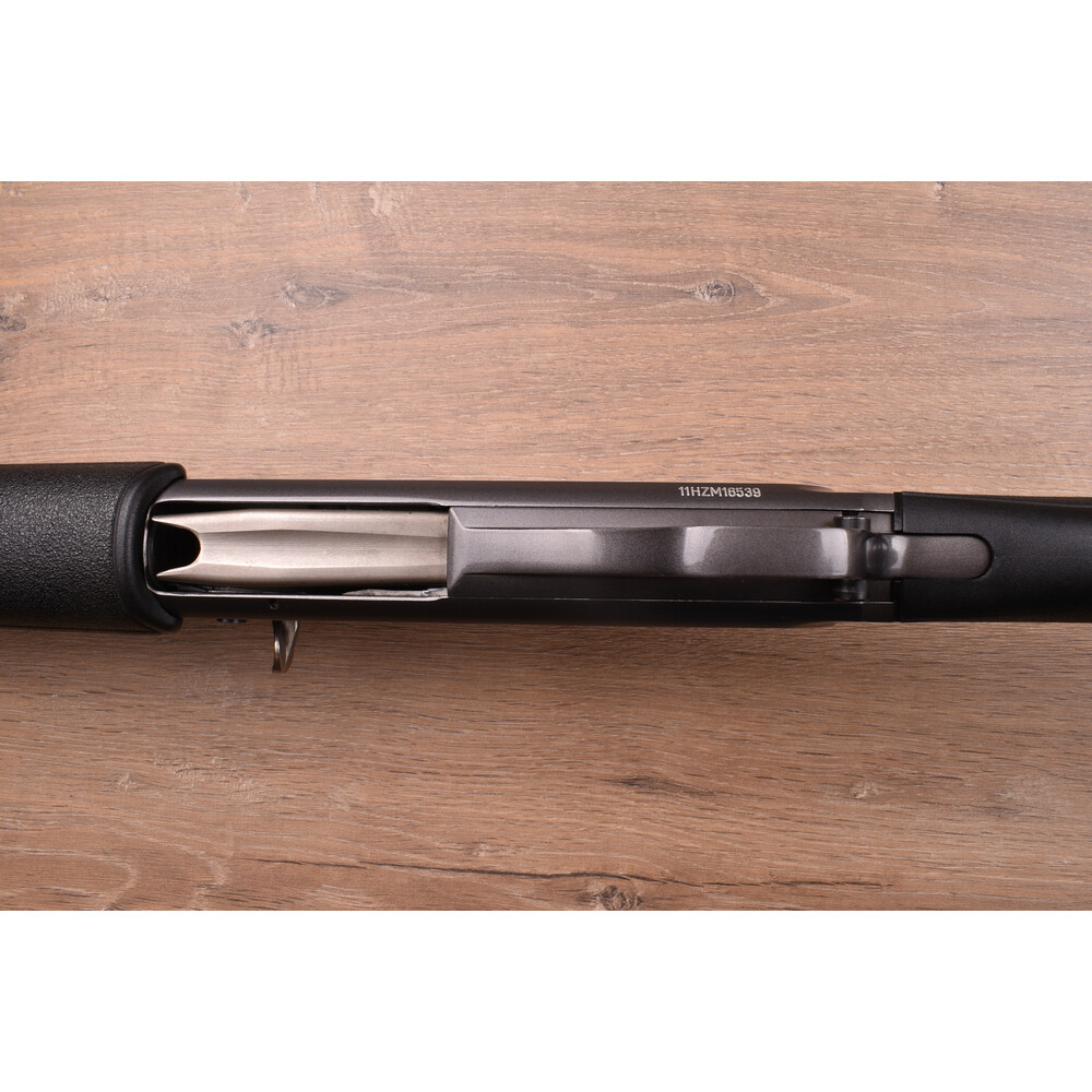 12 gauge SX3 Synthetic 