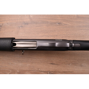 Winchester 12 gauge SX3 Synthetic  