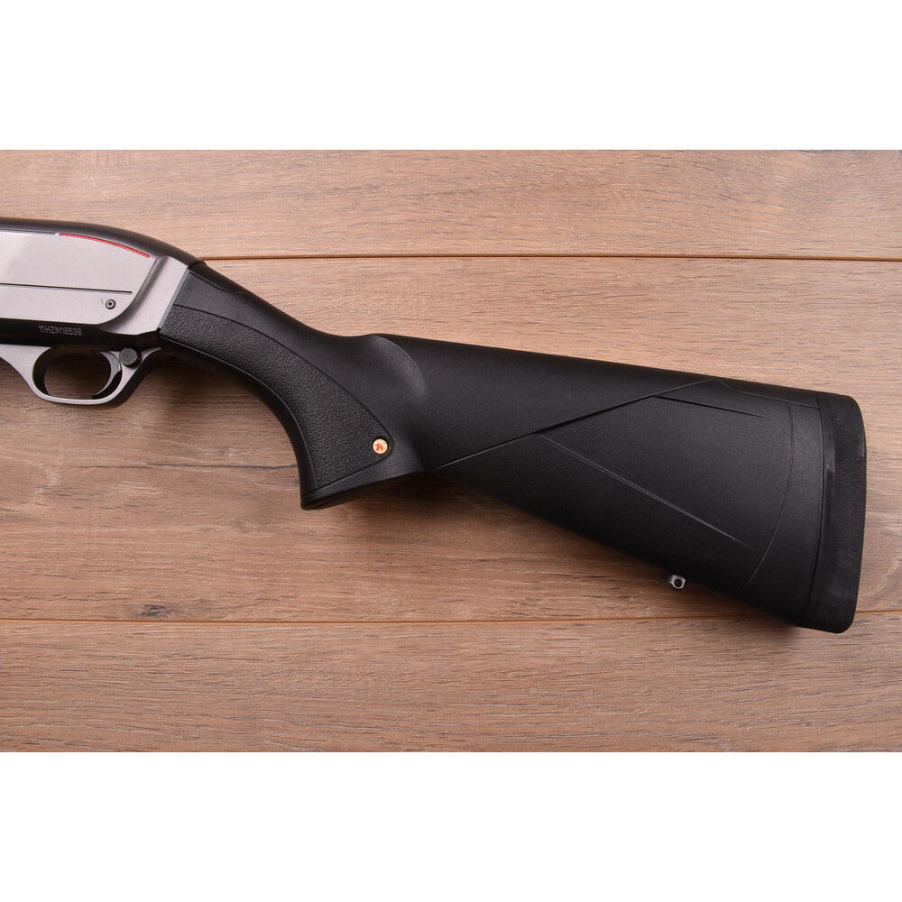 12 gauge SX3 Synthetic 