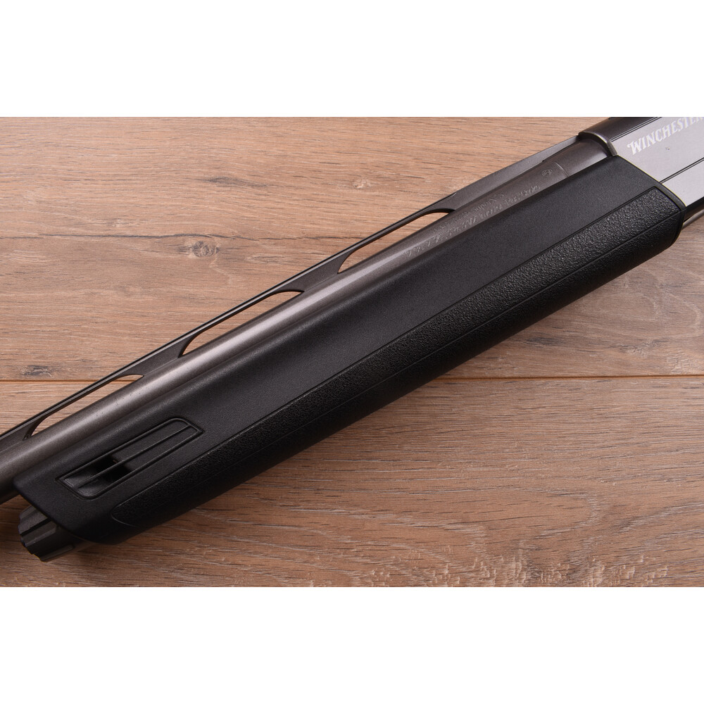 12 gauge SX3 Synthetic 