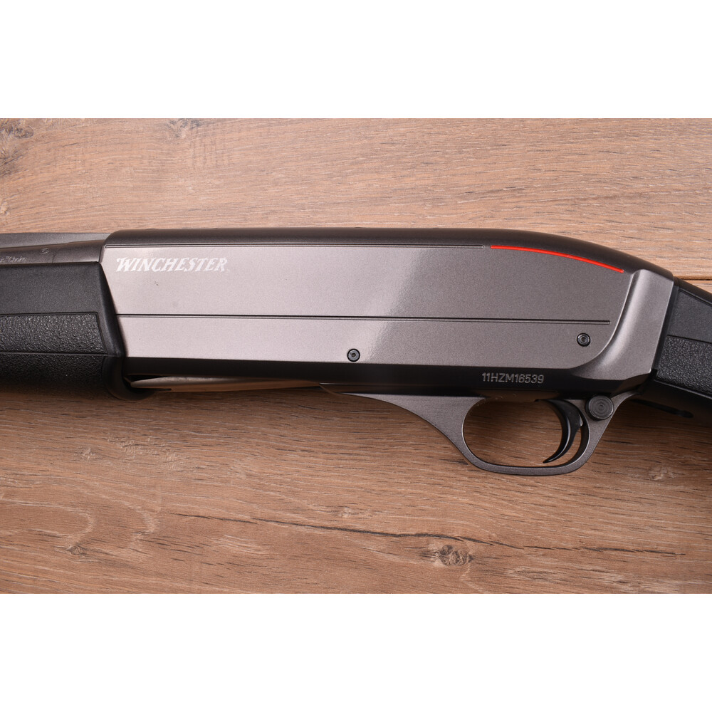 12 gauge SX3 Synthetic 