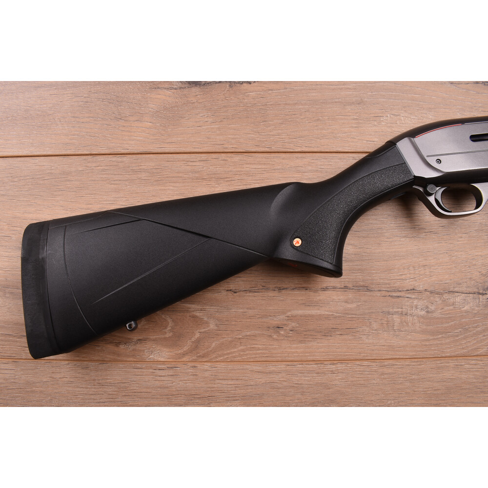 12 gauge SX3 Synthetic 