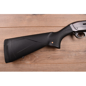 Winchester 12 gauge SX3 Synthetic  