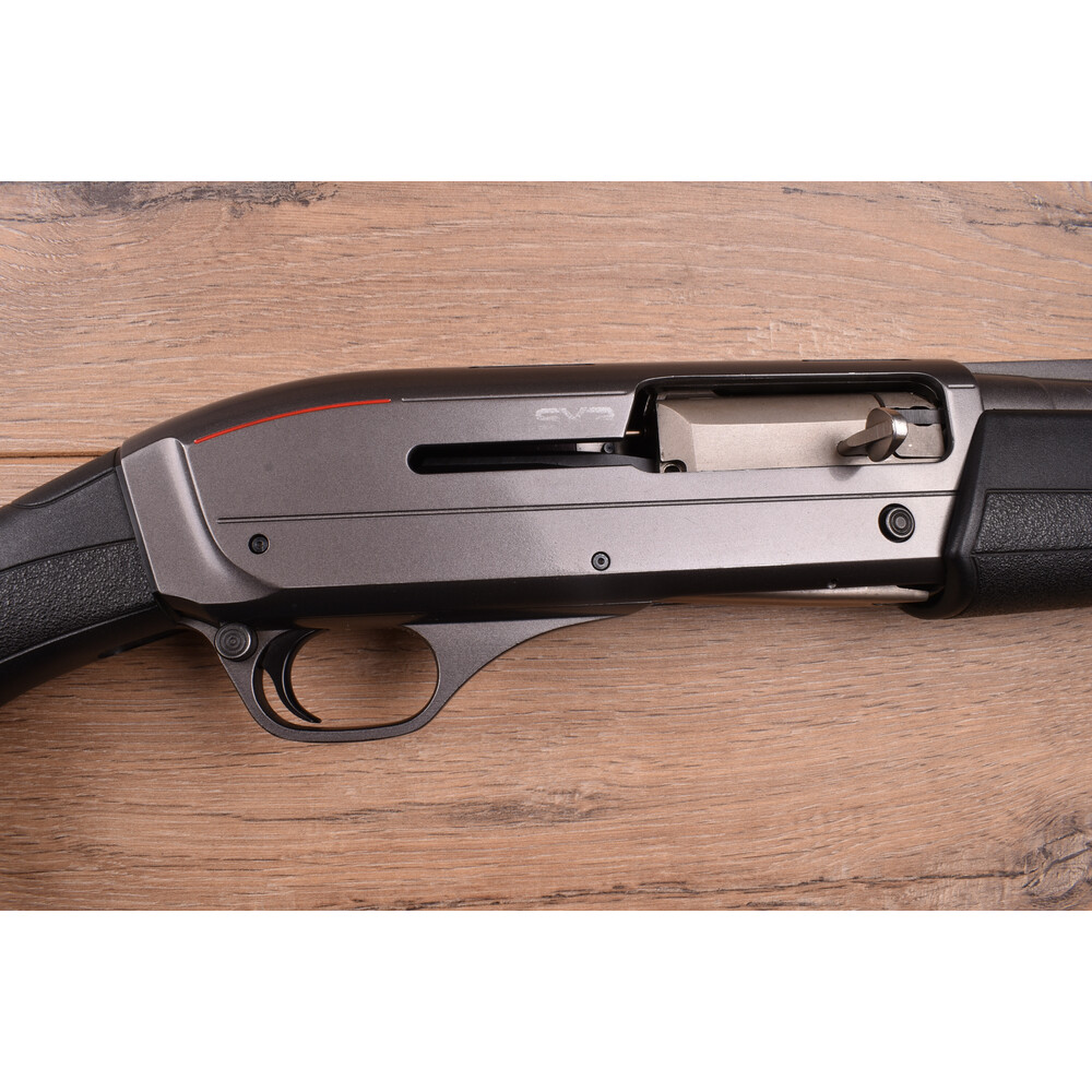 12 gauge SX3 Synthetic 