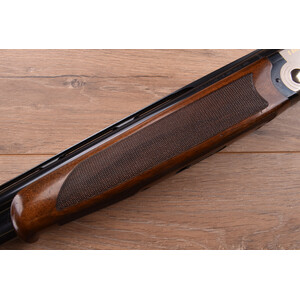 Beretta 12 gauge 686E Sport 