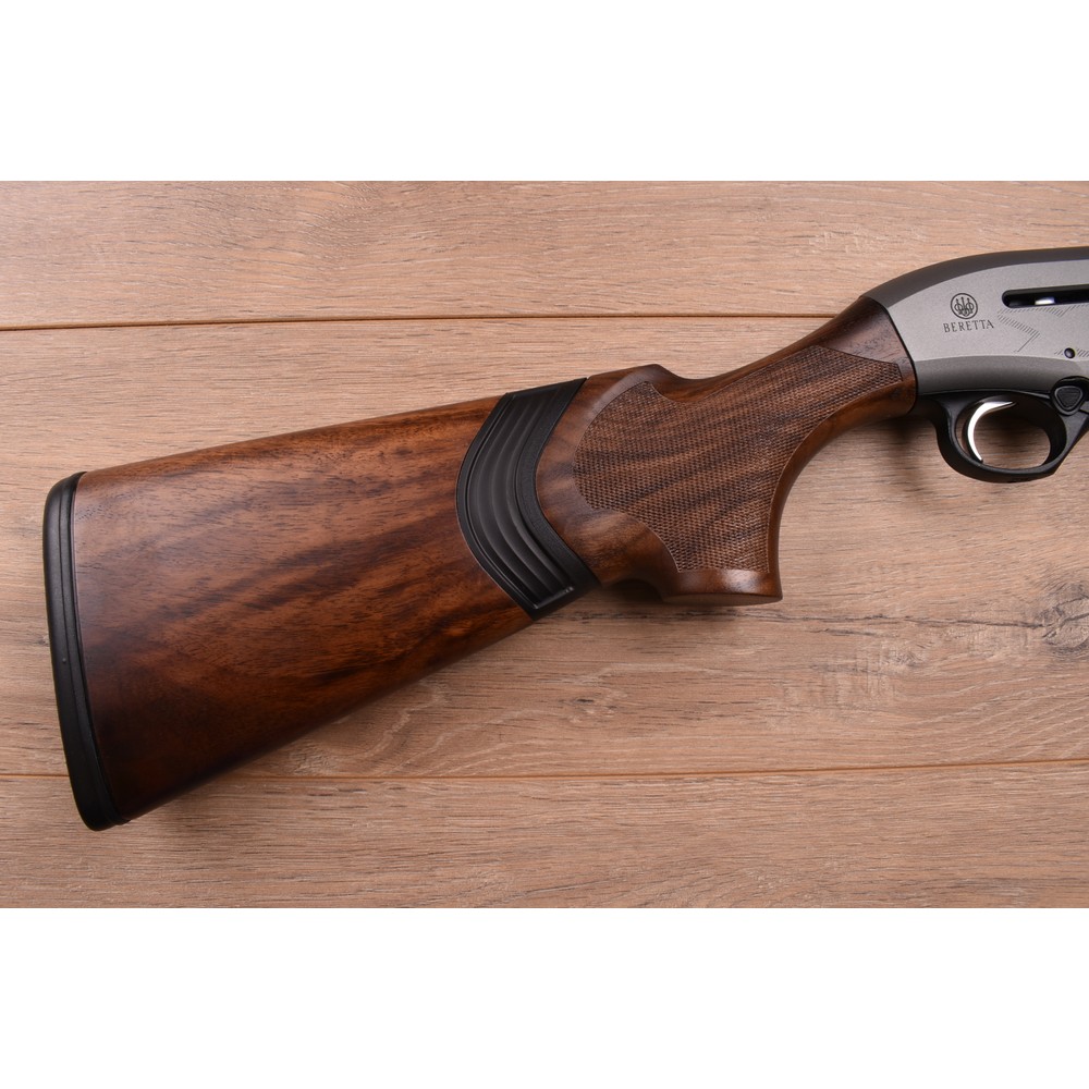 12 gauge A400 Xcel Sport Grey/ats Ko Plus 