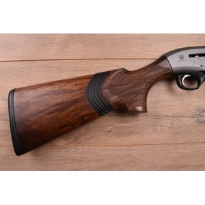 Beretta 12 gauge A400 Xcel Sport Grey/ats Ko Plus 